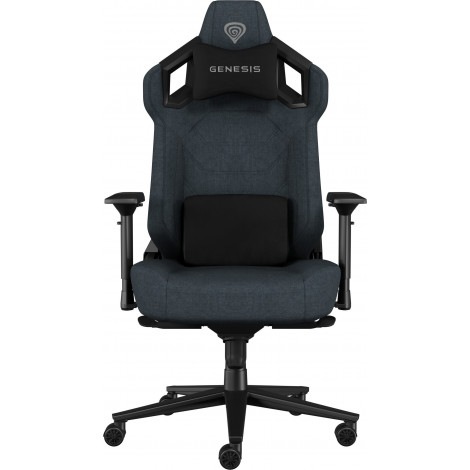 Genesis Gaming Chair | Nitro 800 | Grey