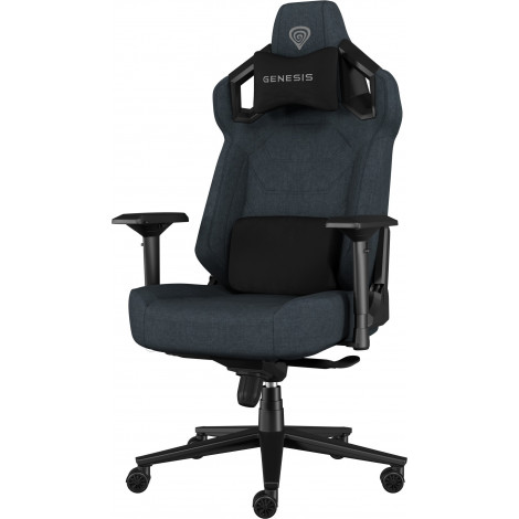 Genesis Gaming Chair | Nitro 800 | Grey