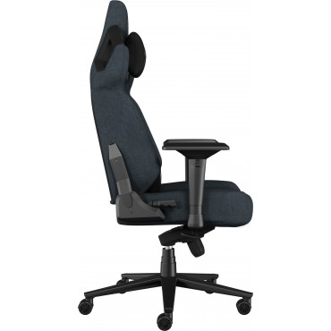Genesis Gaming Chair | Nitro 800 | Grey