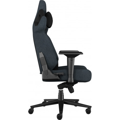 Genesis Gaming Chair | Nitro 800 | Grey