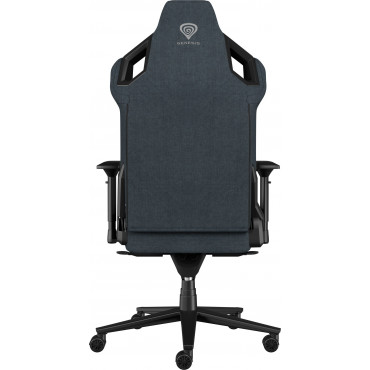 Genesis Gaming Chair | Nitro 800 | Grey