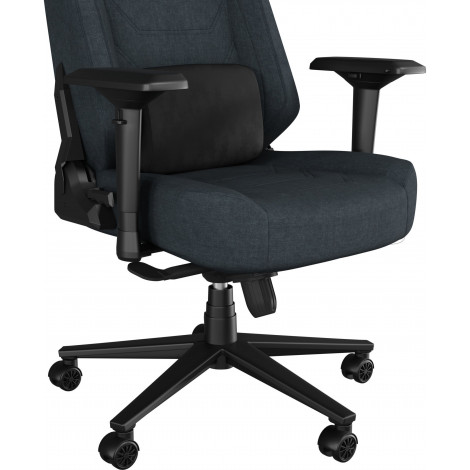 Genesis Gaming Chair | Nitro 800 | Grey