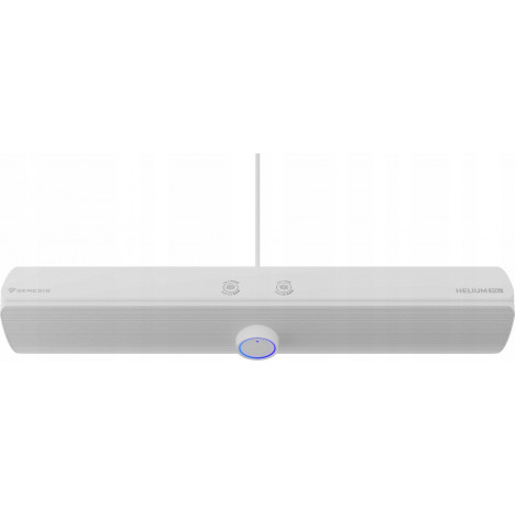 Genesis Soundbar | Helium 312BT | Bluetooth