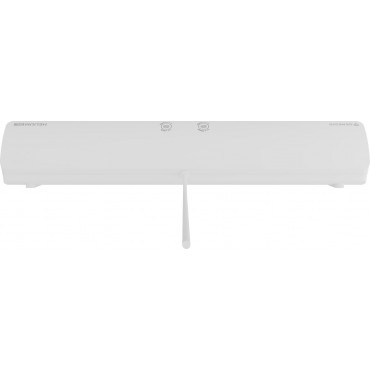 Genesis Soundbar | Helium 312BT | Bluetooth