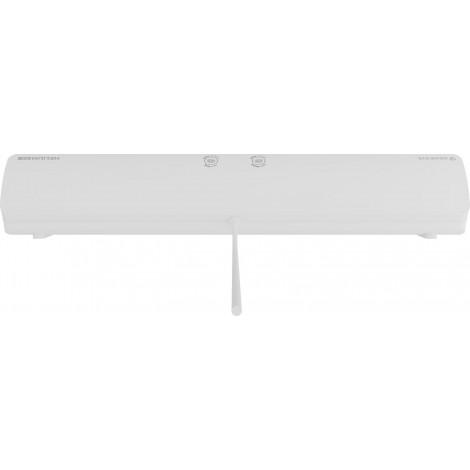 Genesis Soundbar | Helium 312BT | Bluetooth