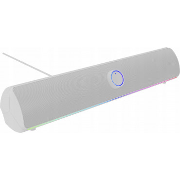 Genesis Soundbar | Helium 312BT | Bluetooth