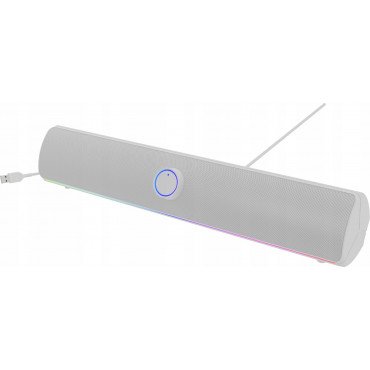 Genesis Soundbar | Helium 312BT | Bluetooth