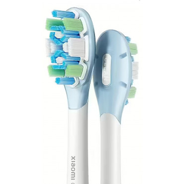 Xiaomi Oscillation Electric...