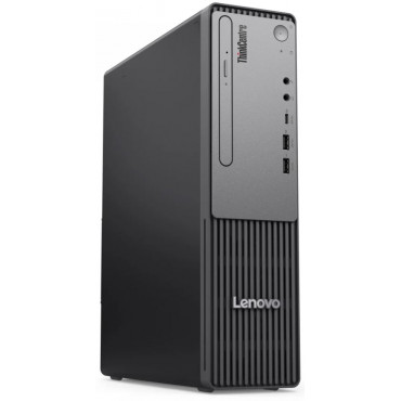 Lenovo ThinkCentre neo 30s...