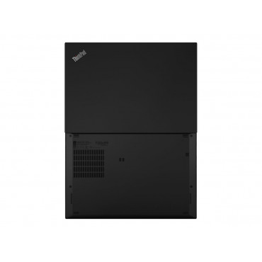 Lenovo ThinkPad T14s 2-in-1 Gen 1 Touch 14 WUXGA ULT5-225U/16GB/512GB/Intel Graphics/ENG Backlit kbd/FP/3Y Warranty | Lenovo