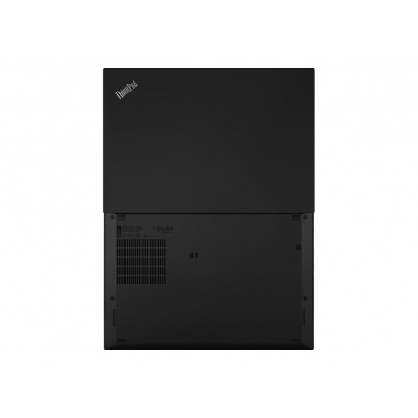 Lenovo ThinkPad T14s 2-in-1 Gen 1 Touch 14 WUXGA ULT5-225U/16GB/512GB/Intel Graphics/ENG Backlit kbd/FP/3Y Warranty | Lenovo