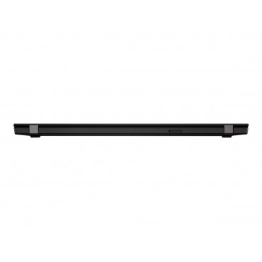 Lenovo ThinkPad T14s 2-in-1 Gen 1 Touch 14 WUXGA ULT5-225U/16GB/512GB/Intel Graphics/ENG Backlit kbd/FP/3Y Warranty | Lenovo