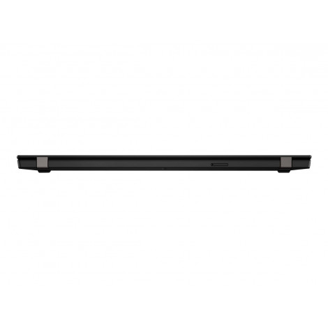 Lenovo ThinkPad T14s 2-in-1 Gen 1 Touch 14 WUXGA ULT5-225U/16GB/512GB/Intel Graphics/ENG Backlit kbd/FP/3Y Warranty | Lenovo