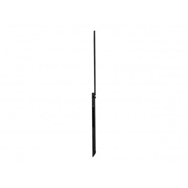 Lenovo ThinkPad T14s 2-in-1 Gen 1 Touch 14 WUXGA ULT5-225U/16GB/512GB/Intel Graphics/ENG Backlit kbd/FP/3Y Warranty | Lenovo