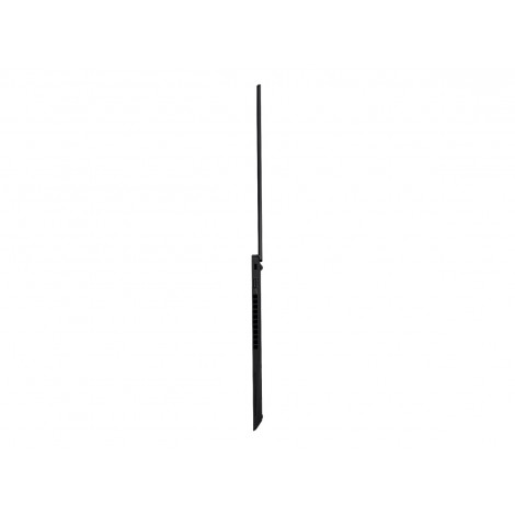 Lenovo ThinkPad T14s 2-in-1 Gen 1 Touch 14 WUXGA ULT5-225U/16GB/512GB/Intel Graphics/ENG Backlit kbd/FP/3Y Warranty | Lenovo