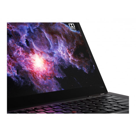 Lenovo ThinkPad T14s 2-in-1 Gen 1 Touch 14 WUXGA ULT5-225U/16GB/512GB/Intel Graphics/ENG Backlit kbd/FP/3Y Warranty | Lenovo