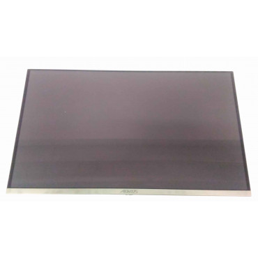 SALE OUT. GIGABYTE MONITOR 26.5" AORUS FO27Q2 EK | Gigabyte AORUS FO27Q2 | 27 " | OLED | QHD | 240 Hz | 0.03 ms | 2560 x 1440 pi