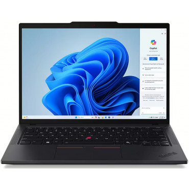 Lenovo ThinkPad T14 Gen 6...