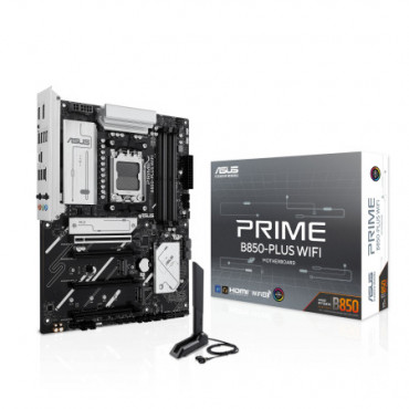 ASUS PRIME B850-PLUS WIFI...
