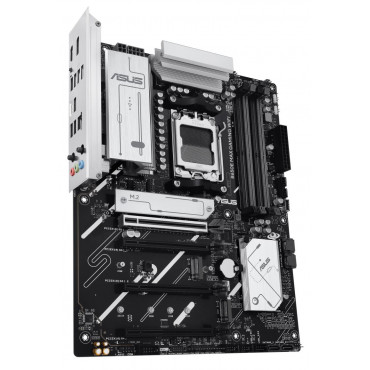 ASUS B650E MAX GAMING WIFI...