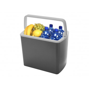 Tristar Cool box KB-7424 22 L 12 V