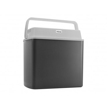Tristar Cool box KB-7424 22 L 12 V