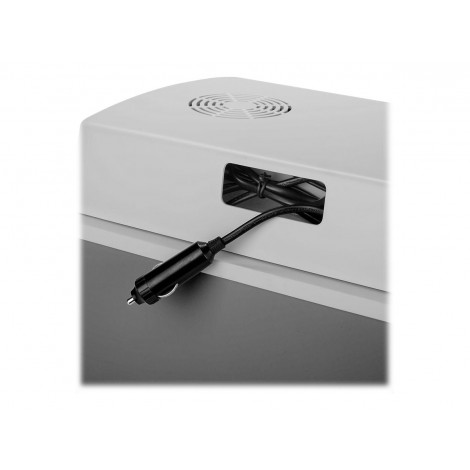 Tristar Cool box KB-7424 22 L 12 V