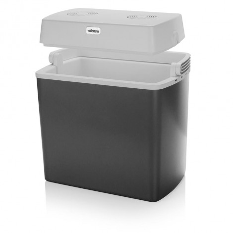 Tristar Cool box KB-7424 22 L 12 V