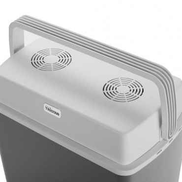 Tristar Cool box KB-7424 22 L 12 V