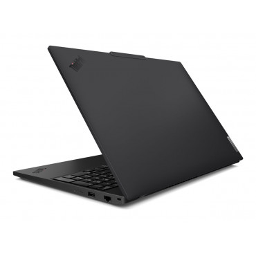 Lenovo ThinkPad P16s AMD Gen 4 16 WUXGA AMD Ryzen AI 7 PRO 350/32GB/1TB/AMD Radeon 860M/WIN11 Pro/Nordic Backlit kbd/FP/3Y Warra
