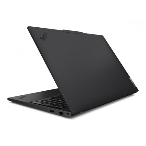 Lenovo ThinkPad P16s AMD Gen 4 16 WUXGA AMD Ryzen AI 7 PRO 350/32GB/1TB/AMD Radeon 860M/WIN11 Pro/Nordic Backlit kbd/FP/3Y Warra