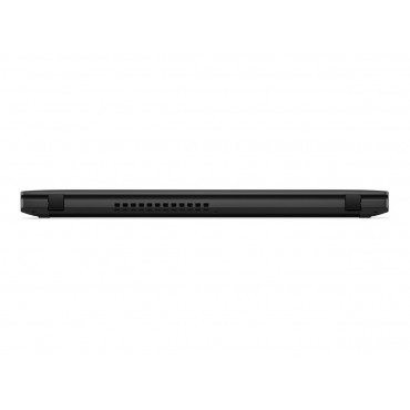 Lenovo ThinkPad P16s AMD Gen 4 16 WUXGA AMD Ryzen AI 7 PRO 350/32GB/1TB/AMD Radeon 860M/WIN11 Pro/Nordic Backlit kbd/FP/3Y Warra