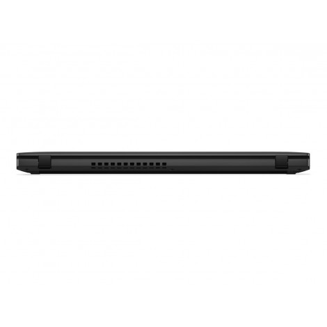 Lenovo ThinkPad P16s AMD Gen 4 16 WUXGA AMD Ryzen AI 7 PRO 350/32GB/1TB/AMD Radeon 860M/WIN11 Pro/Nordic Backlit kbd/FP/3Y Warra