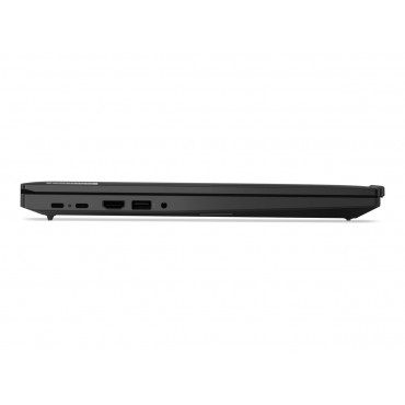 Lenovo ThinkPad P16s AMD Gen 4 16 WUXGA AMD Ryzen AI 7 PRO 350/32GB/1TB/AMD Radeon 860M/WIN11 Pro/Nordic Backlit kbd/FP/3Y Warra