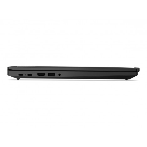 Lenovo ThinkPad P16s AMD Gen 4 16 WUXGA AMD Ryzen AI 7 PRO 350/32GB/1TB/AMD Radeon 860M/WIN11 Pro/Nordic Backlit kbd/FP/3Y Warra