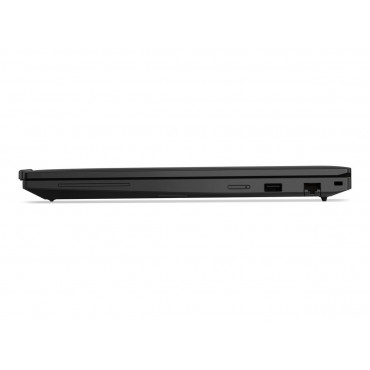 Lenovo ThinkPad P16s AMD Gen 4 16 WUXGA AMD Ryzen AI 7 PRO 350/32GB/1TB/AMD Radeon 860M/WIN11 Pro/Nordic Backlit kbd/FP/3Y Warra