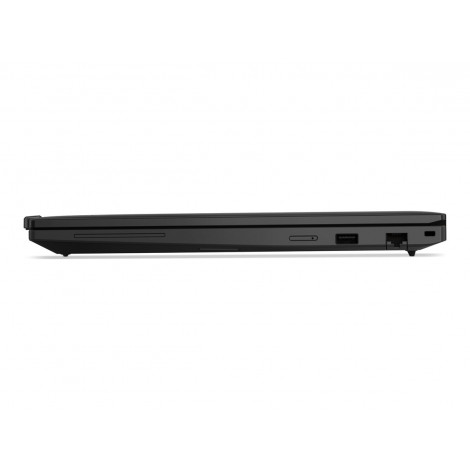 Lenovo ThinkPad P16s AMD Gen 4 16 WUXGA AMD Ryzen AI 7 PRO 350/32GB/1TB/AMD Radeon 860M/WIN11 Pro/Nordic Backlit kbd/FP/3Y Warra