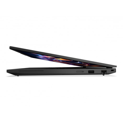 Lenovo ThinkPad P16s AMD Gen 4 16 WUXGA AMD Ryzen AI 7 PRO 350/32GB/1TB/AMD Radeon 860M/WIN11 Pro/Nordic Backlit kbd/FP/3Y Warra