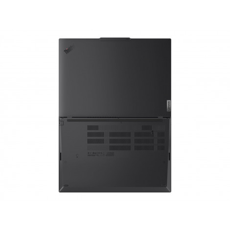Lenovo ThinkPad P16s AMD Gen 4 16 WUXGA AMD Ryzen AI 7 PRO 350/32GB/1TB/AMD Radeon 860M/WIN11 Pro/Nordic Backlit kbd/FP/3Y Warra