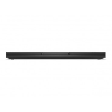 Lenovo ThinkPad P16s AMD Gen 4 16 WUXGA AMD Ryzen AI 7 PRO 350/32GB/1TB/AMD Radeon 860M/WIN11 Pro/Nordic Backlit kbd/FP/3Y Warra