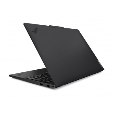 Lenovo ThinkPad P16s AMD Gen 4 16 WUXGA AMD Ryzen AI 7 PRO 350/64GB/1TB/AMD Radeon 860M/WIN11 Pro/ENG Backlit kbd/FP/3Y Warranty