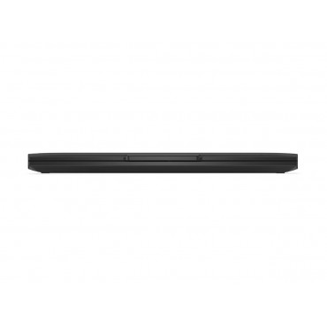 Lenovo ThinkPad P16s AMD Gen 4 16 WUXGA AMD Ryzen AI 7 PRO 350/64GB/1TB/AMD Radeon 860M/WIN11 Pro/ENG Backlit kbd/FP/3Y Warranty