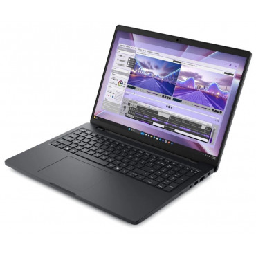 Dell Pro Max 16 FHD+ Ultra...