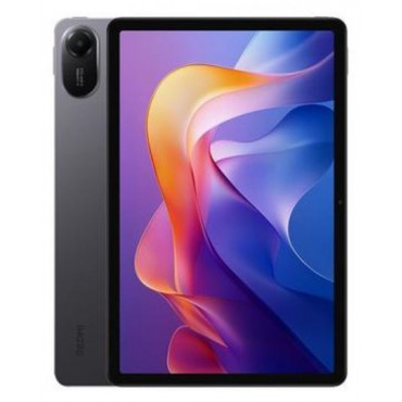 Xiaomi Redmi Pad 2 4G...