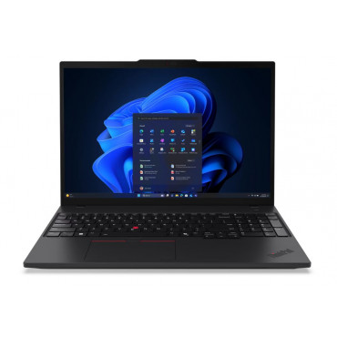 Lenovo ThinkPad T16 Gen 4...
