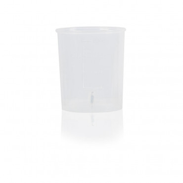 Princess | Wave Egg Boiler | 262047 | Beige | 300 W