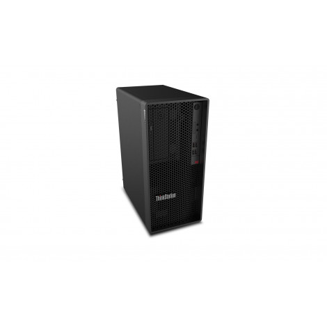 Lenovo ThinkStation P2 Tower Gen 2 ULT5-245K/16GB/512GB/Intel Graphics/WIN11 Pro/ENG kbd/3Y Warranty | Lenovo