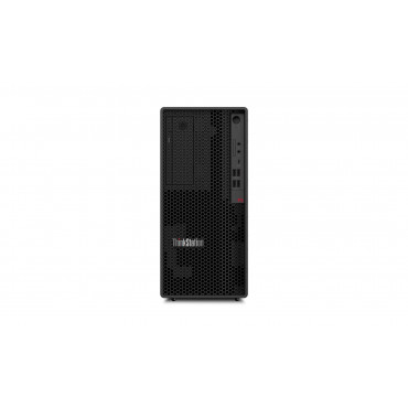 Lenovo ThinkStation P2 Tower Gen 2 ULT5-245K/16GB/512GB/Intel Graphics/WIN11 Pro/ENG kbd/3Y Warranty | Lenovo