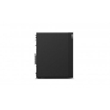 Lenovo ThinkStation P2 Tower Gen 2 ULT5-245K/16GB/512GB/Intel Graphics/WIN11 Pro/ENG kbd/3Y Warranty | Lenovo