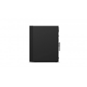 Lenovo ThinkStation P2 Tower Gen 2 ULT5-245K/16GB/512GB/Intel Graphics/WIN11 Pro/ENG kbd/3Y Warranty | Lenovo